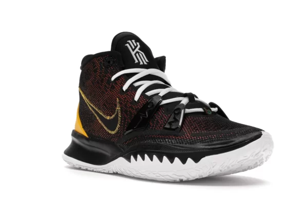 KYRIE 7 Raygun