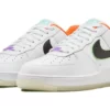 AIRFORCE 1 HAVE A GOOD GAME FIRST COPY