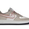 AIRFORCE 1 LOW ATHLETIC CLUB SAIL FIRST COPY