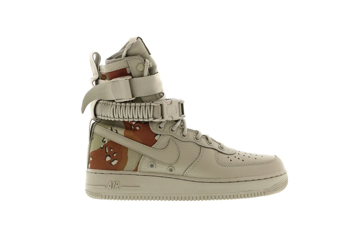 AIRFORCE 1 SF HIGH DESERT CAMO AIRFORCE 1 SF HIGH DESERT CAMO FIRST COPY