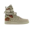 AIRFORCE 1 SF HIGH DESERT CAMO FIRST COPY