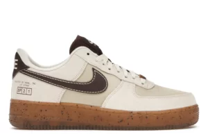 AIRFORCE 1 COFFEE