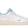 AIRFORCE 1 LOW KITH HAWAII