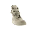 AIRFORCE 1 SF HIGH DESERT CAMO FIRST COPY