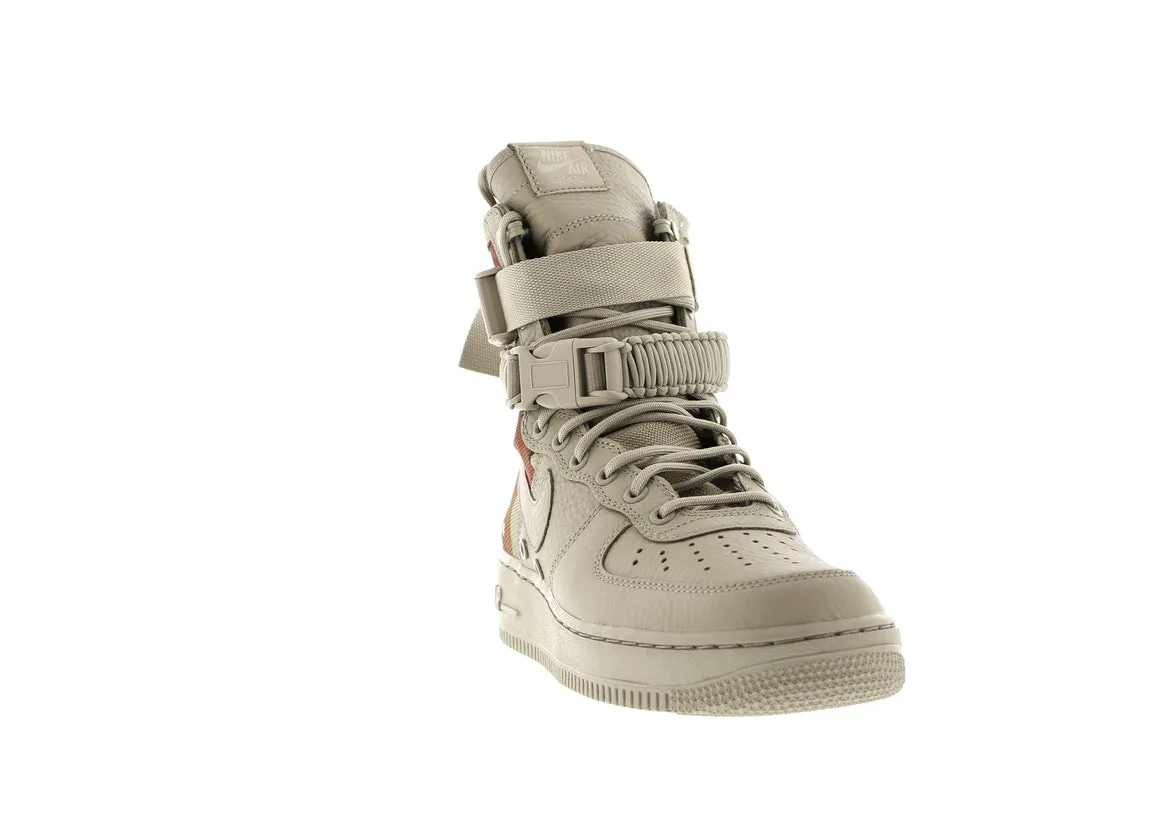 AIRFORCE 1 SF HIGH DESERT CAMO AIRFORCE 1 SF HIGH DESERT CAMO FIRST COPY