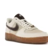 AIRFORCE 1 COFFEE