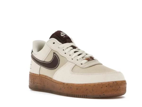 AIRFORCE 1 COFFEE