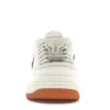 AIRFORCE 1 TRAVIS SCOTT SAIL