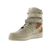 AIRFORCE 1 SF HIGH DESERT CAMO FIRST COPY