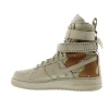 AIRFORCE 1 SF HIGH DESERT CAMO FIRST COPY