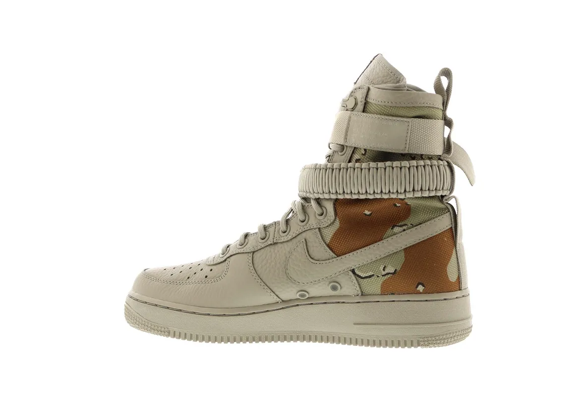 AIRFORCE 1 SF HIGH DESERT CAMO AIRFORCE 1 SF HIGH DESERT CAMO FIRST COPY