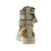 AIRFORCE 1 SF HIGH DESERT CAMO FIRST COPY