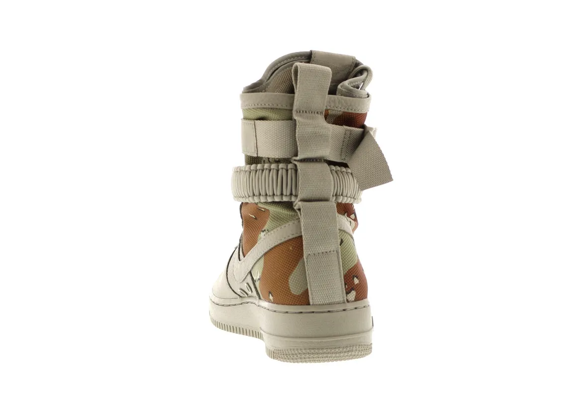 AIRFORCE 1 SF HIGH DESERT CAMO AIRFORCE 1 SF HIGH DESERT CAMO FIRST COPY