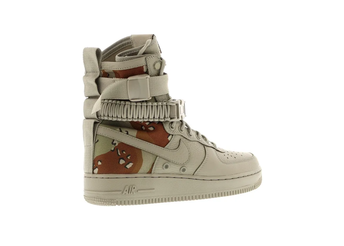 AIRFORCE 1 SF HIGH DESERT CAMO AIRFORCE 1 SF HIGH DESERT CAMO FIRST COPY