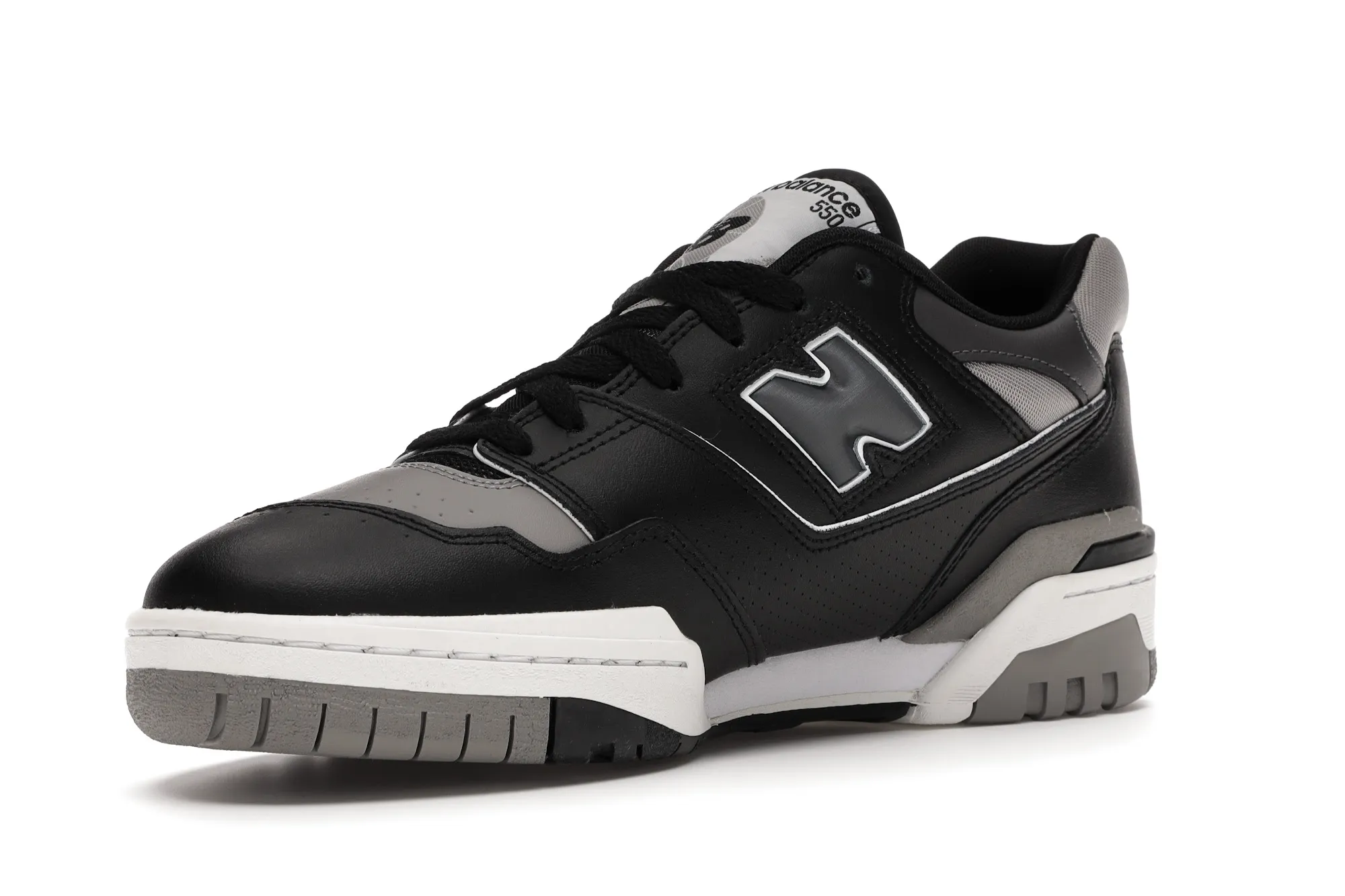 NEW BALANCE 550 NOIR SHADOW (1)