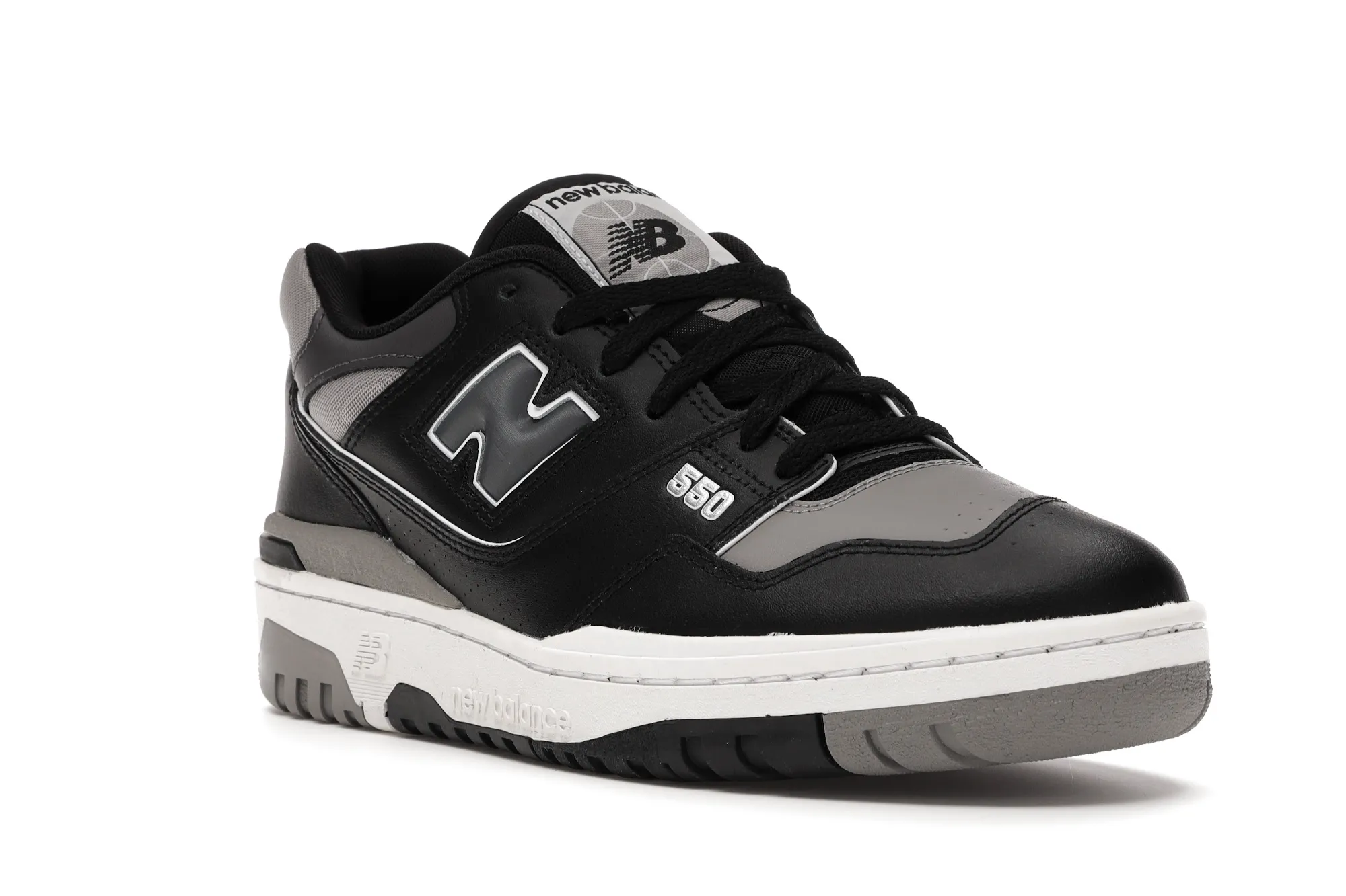 NEW BALANCE 550 NOIR SHADOW (4)