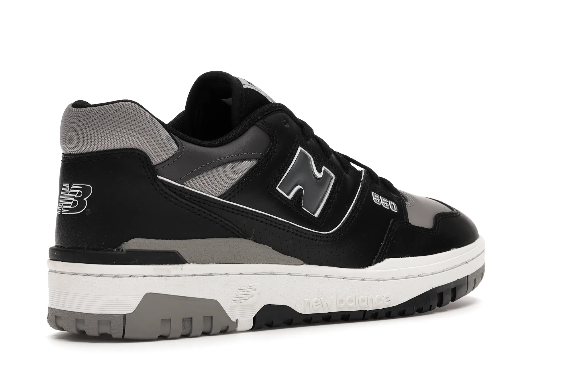 NEW BALANCE 550 NOIR SHADOW (5)