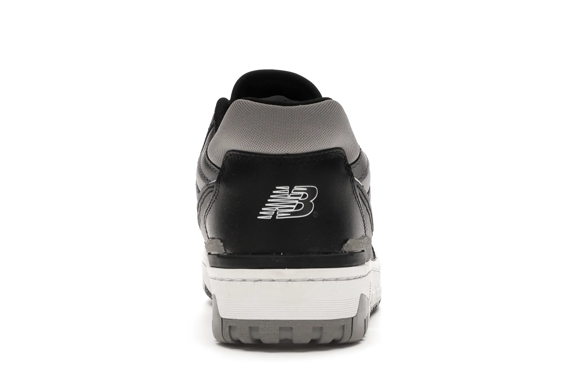NEW BALANCE 550 NOIR SHADOW (6)
