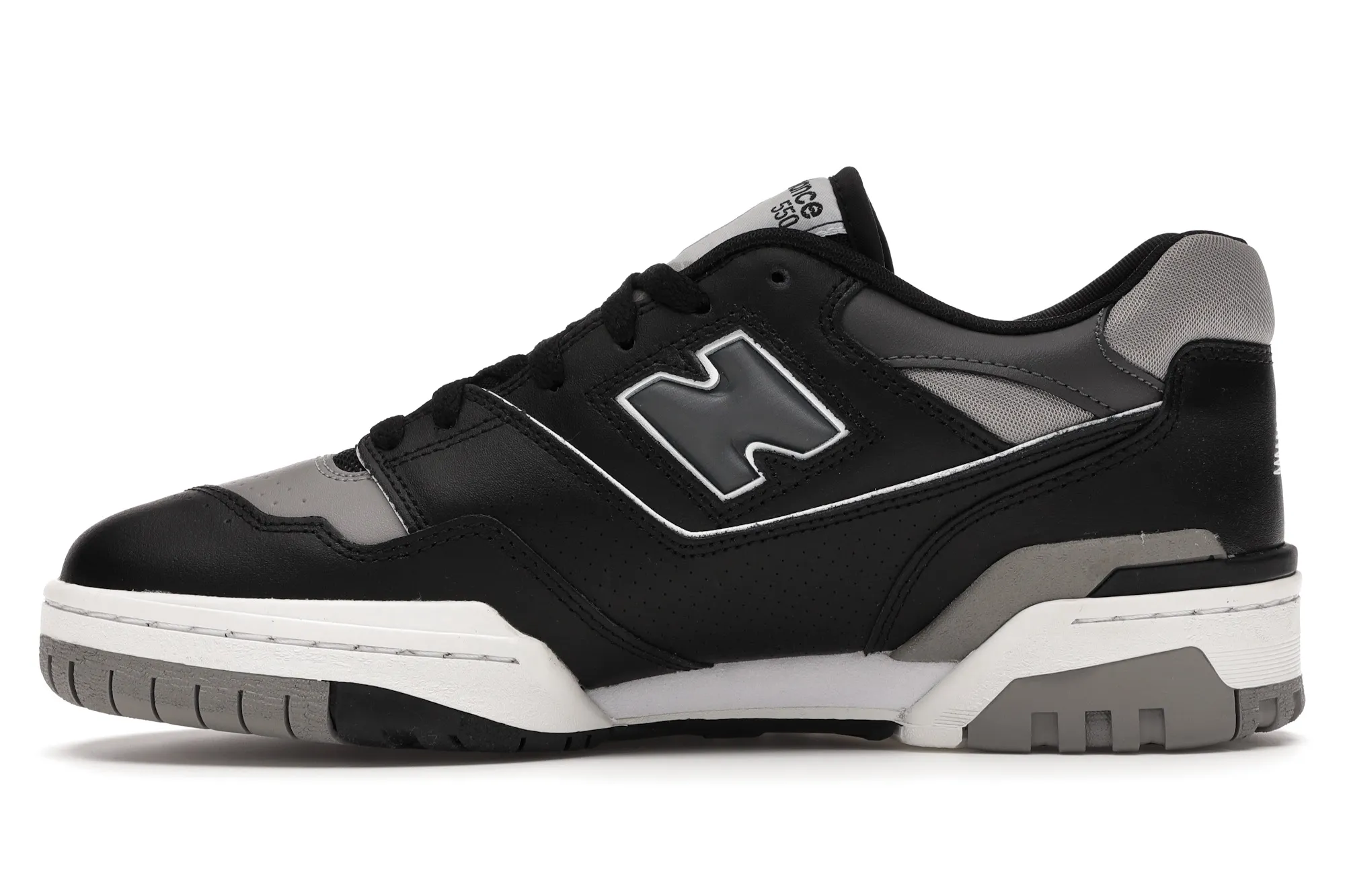 NEW BALANCE 550 NOIR SHADOW (7)