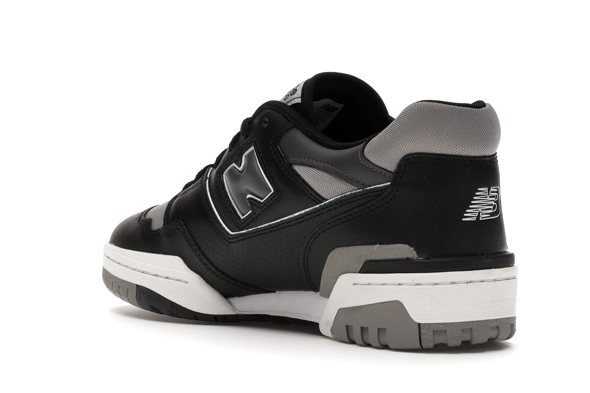 NEW BALANCE 550 NOIR SHADOW (8)