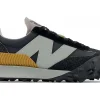 NEW BALANCE XC-72 CHINESE NEW YEAR FIRST COPY
