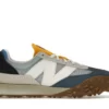 NEW BALANCE XC-72 STORM BLUE FIRST COPY