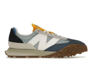 NEW BALANCE XC-72 STORM BLUE FIRST COPY