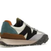 New Balance XC 72Bone Multi Color 6