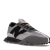 New Balance XC 72Castlerock 3