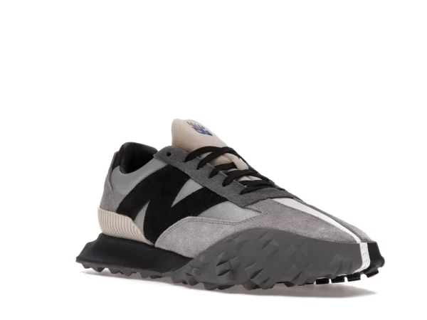 New Balance XC 72Castlerock 3