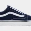 VANS OLD SKOOL SKY BLUE WHITE FIRST COPY