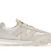 NEW BALANCE XC-72 CASABLANCA WHITE FIRST COPY