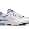 NEW BALANCE 550 UNC FIRST COPY