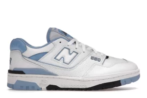 NEW BALANCE 550 UNC FIRST COPY