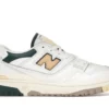 NEW BALANCE 550 AIME LEON DORE FIRST COPY