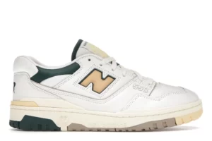 NEW BALANCE 550 AIME LEON DORE FIRST COPY