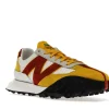NEW BALANCE XC-72 CASABLANCA FIRST COPY