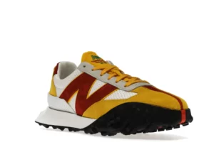 NEW BALANCE XC-72 CASABLANCA FIRST COPY