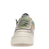 Air Force 1 Low Shadow Pake Ivory first copy