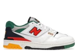 NEW BALANCE 550 MULTI FIRST COPY