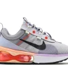 AIRMAX 2021 VENICE FIRST COPY