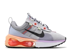 AIRMAX 2021 VENICE FIRST COPY