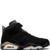JORDAN 6 RETRO DMP