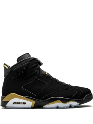 JORDAN 6 RETRO DMP