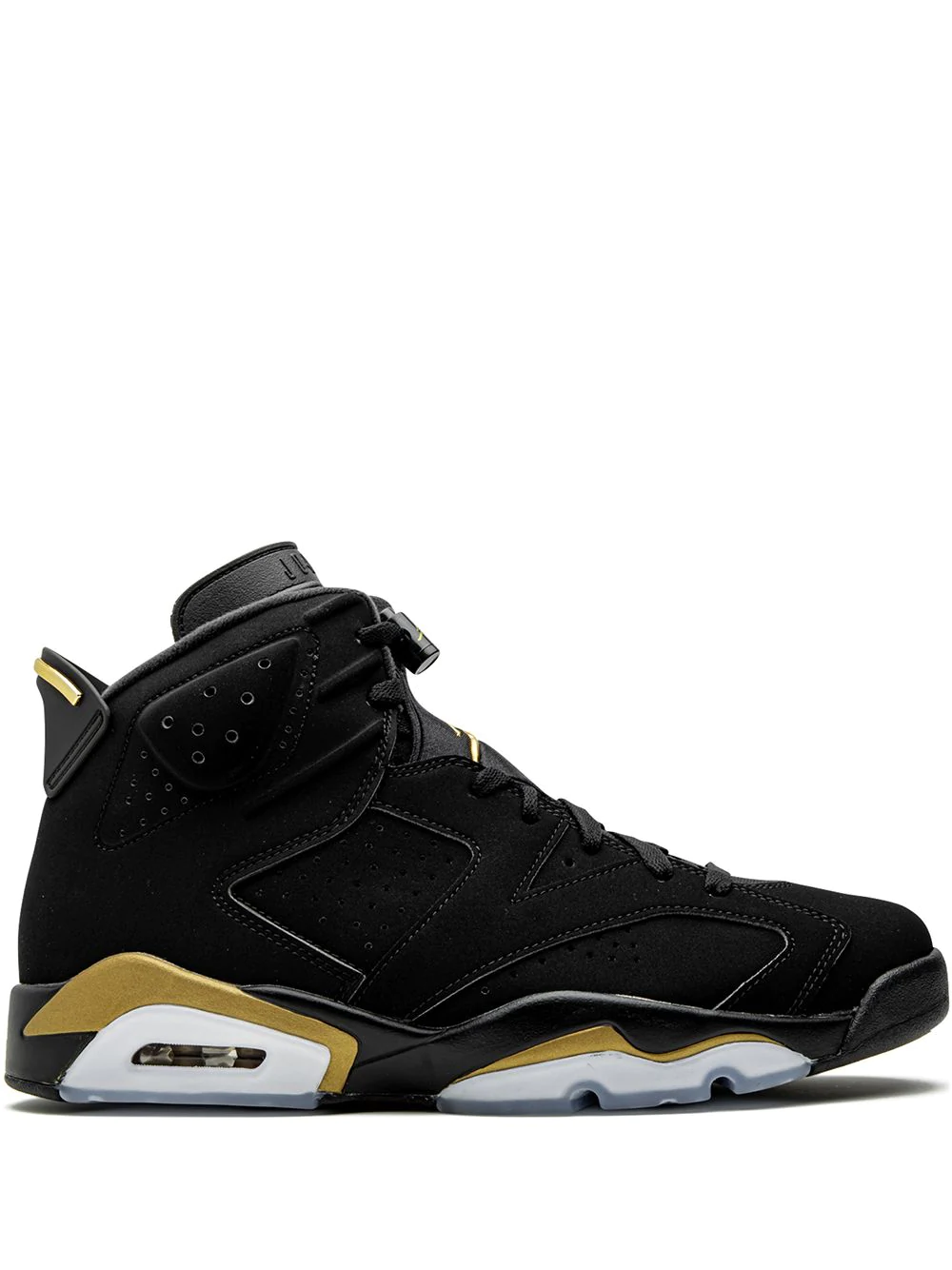 JORDAN 6 RETRO DMP JORDAN 6 RETRO DMP