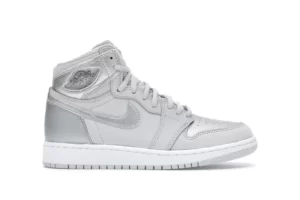 JORDAN 1 RETRO HIGH JAPAN NEUTRAL GREY FIRST COPY