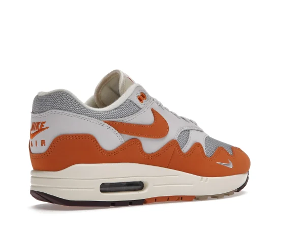 AIRMAX 1 PATTA MONARCH 2