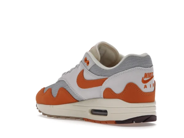 AIRMAX 1 PATTA MONARCH 4