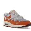 AIRMAX 1 PATTA MONARCH 8