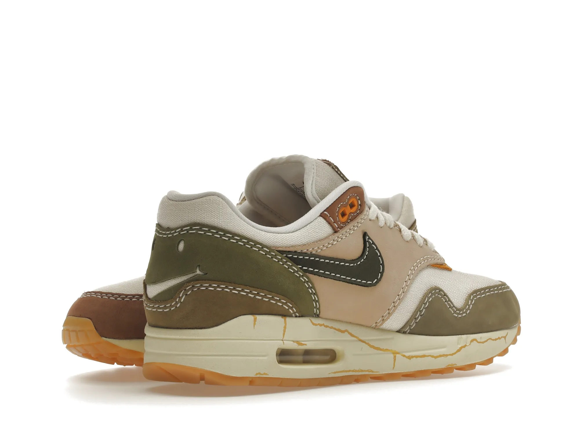 AIRMAX 1 PREMIUM WABI SABI (2)